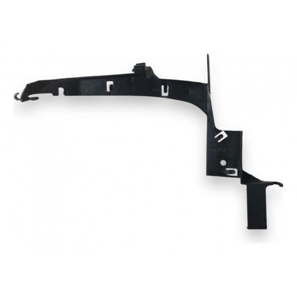 Suporte Maçaneta Fechadura Fusion Diant Esquerda 2006 2009