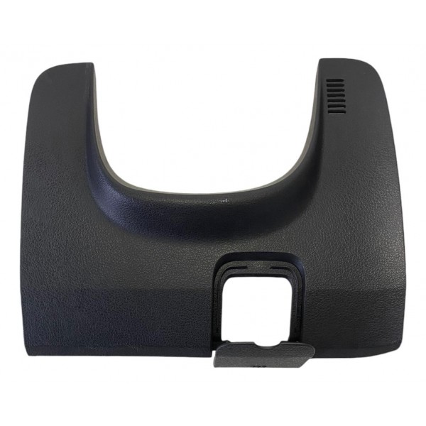 Acabamento Inferior Painel Esquerd Ford Fusion 06/09 1086370