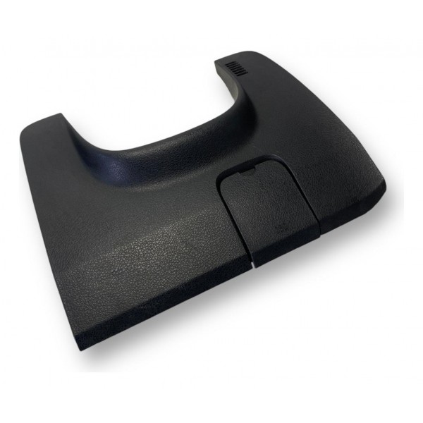 Acabamento Inferior Painel Esquerd Ford Fusion 06/09 1086370