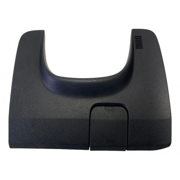 Acabamento Inferior Painel Esquerd Ford Fusion 06/09 1086370