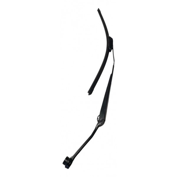 Par Braço Haste Limpador Parabrisa Ford Fusion 2008 2009 Esquerdo