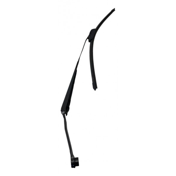 Par Braço Haste Limpador Parabrisa Ford Fusion 2008 2009 Esquerdo