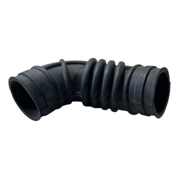 Mangueira Filtro Ar Tbi Chery Face 2012 2015 Orig S121109210