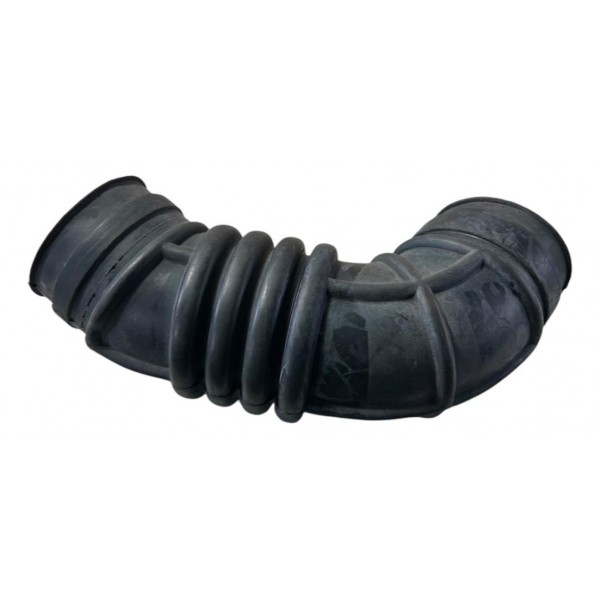 Mangueira Filtro Ar Tbi Chery Face 2012 2015 Orig S121109210