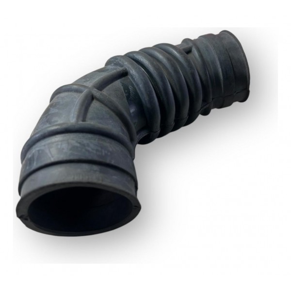 Mangueira Filtro Ar Tbi Chery Face 2012 2015 Orig S121109210