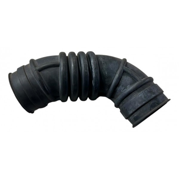 Mangueira Filtro Ar Tbi Chery Face 2012 2015 Orig S121109210
