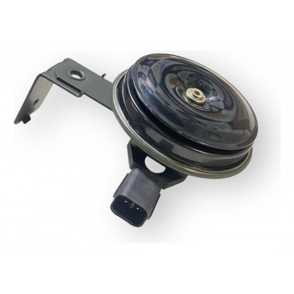 Buzina Chery Celer 2014 2016 Original A133721010ba