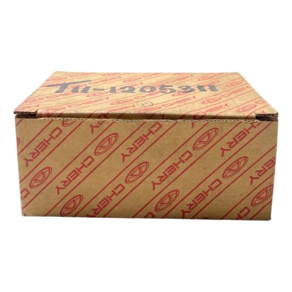 Junta Escapamento Chery Tiggo 2009 2014 Original T111205311