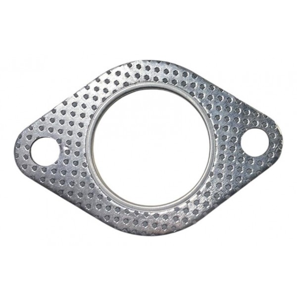 Junta Escapamento Chery Tiggo 2009 2014 Original T111205311