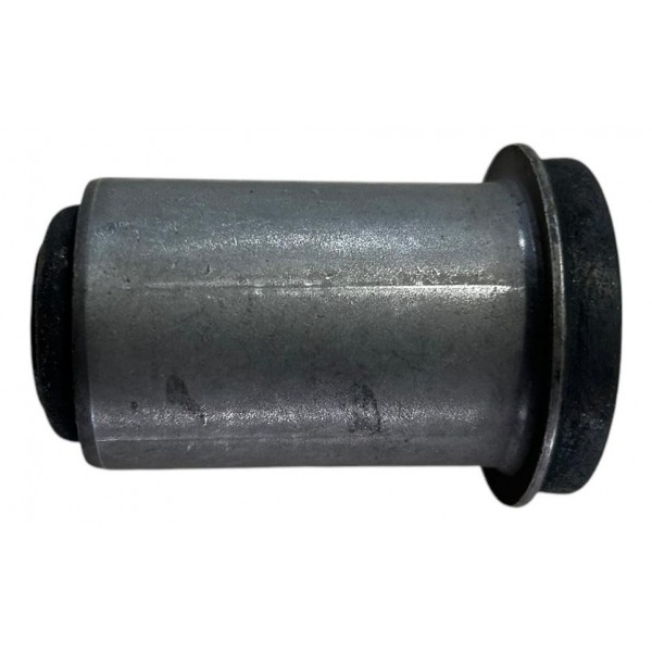 Bucha Bandeja Original  Dianteira Chery Face S18 S212909050