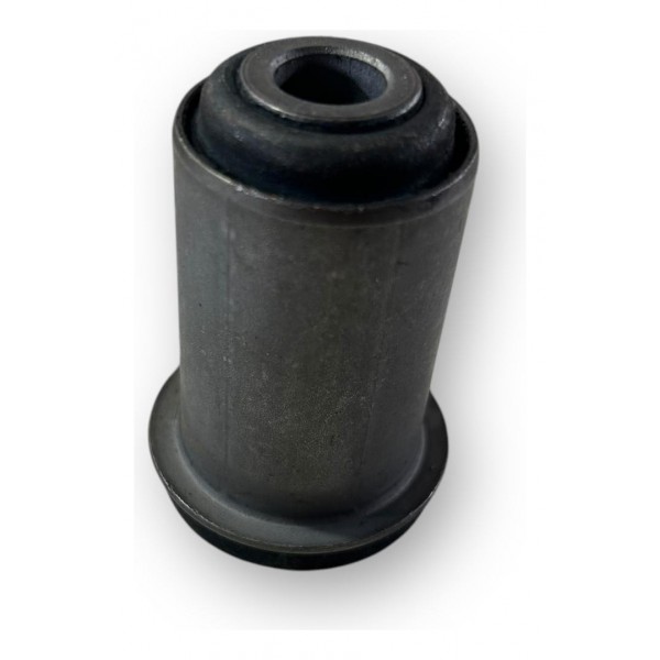 Bucha Bandeja Original  Dianteira Chery Face S18 S212909050