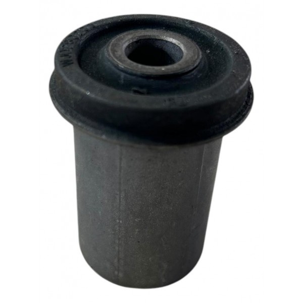 Bucha Bandeja Original  Dianteira Chery Face S18 S212909050