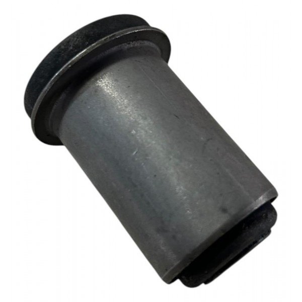 Bucha Bandeja Original  Dianteira Chery Face S18 S212909050