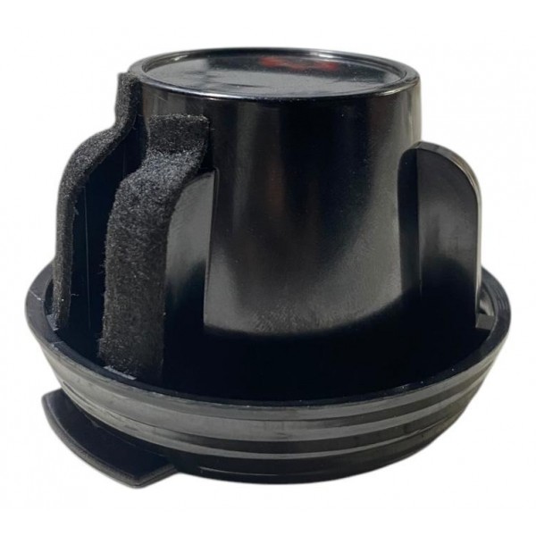 Cinzeiro Console Central Chery Face 2012 2015 Original