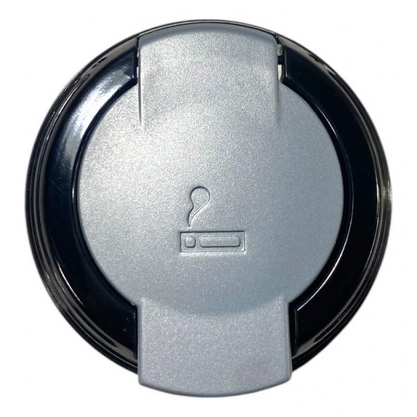 Cinzeiro Console Central Chery Face 2012 2015 Original