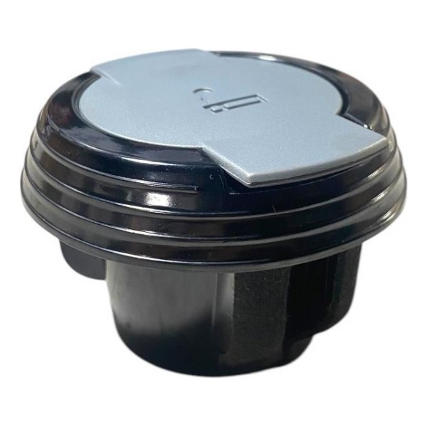 Cinzeiro Console Central Chery Face 2012 2015 Original