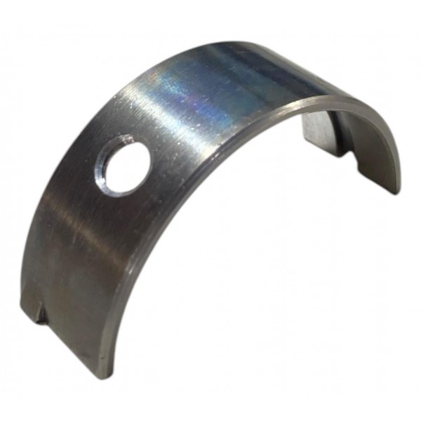 Bronzina Mancal Chery Tiggo 2 16v 2018 2020 Original