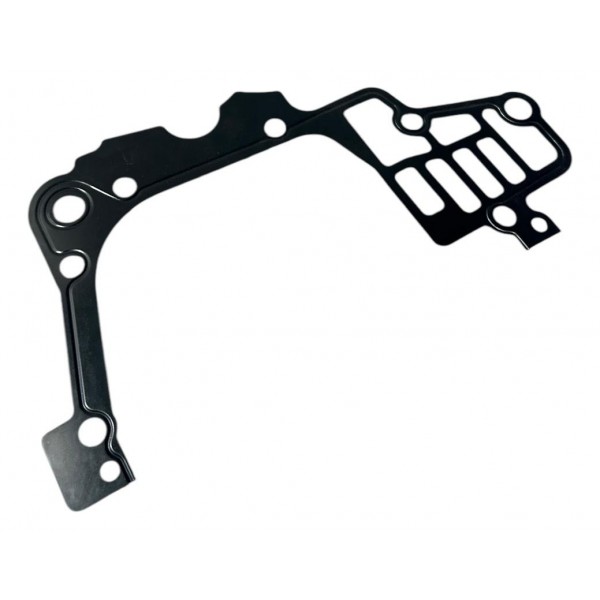 Junta Bomba De Oleo Chery Qq 1.1 2011 / 2014 Orig 3721012021