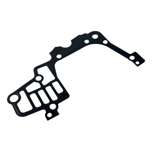 Junta Bomba De Oleo Chery Qq 1.1 2011 / 2014 Orig 3721012021