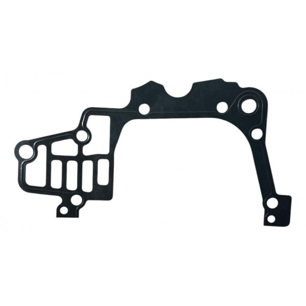 Junta Bomba De Oleo Chery Qq 1.1 2011 / 2014 Orig 3721012021