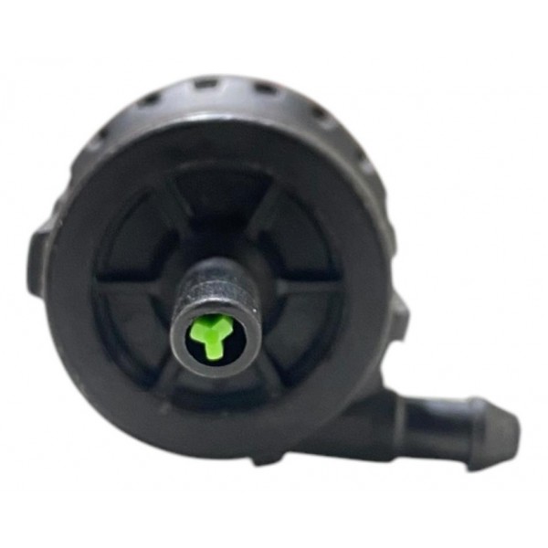 Bomba Reservatório Partida Frio Chery Tiggo 2009 2014 Orig