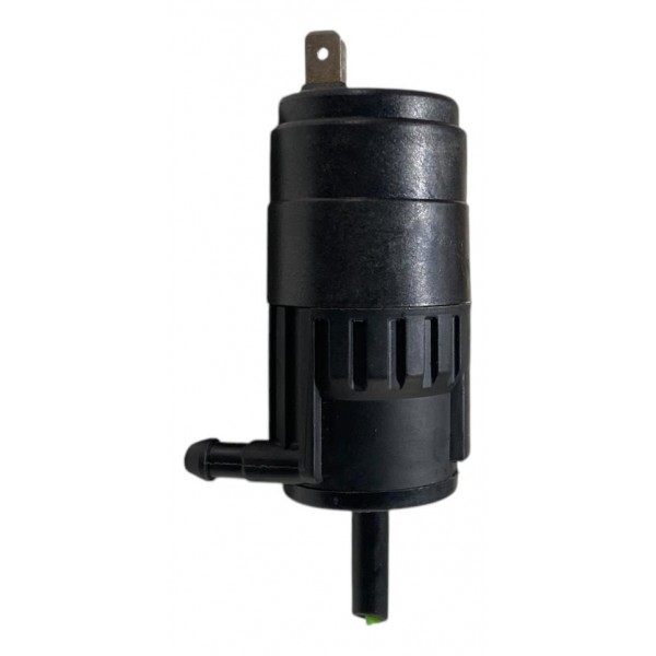 Bomba Reservatório Partida Frio Chery Tiggo 2009 2014 Orig