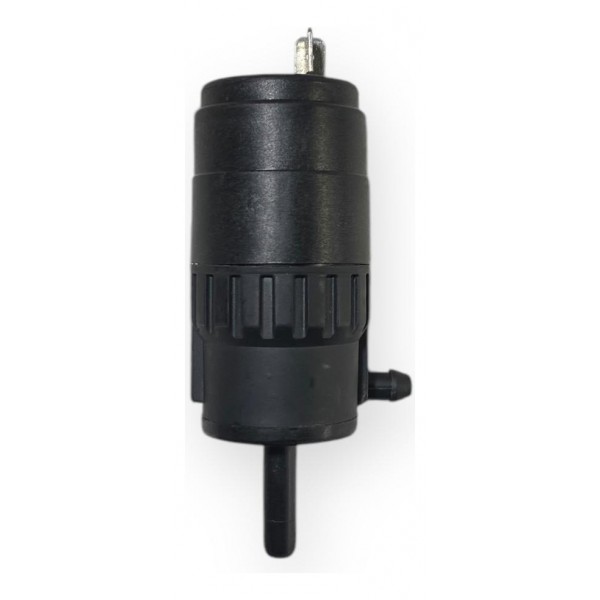 Bomba Reservatório Partida Frio Chery Tiggo 2009 2014 Orig