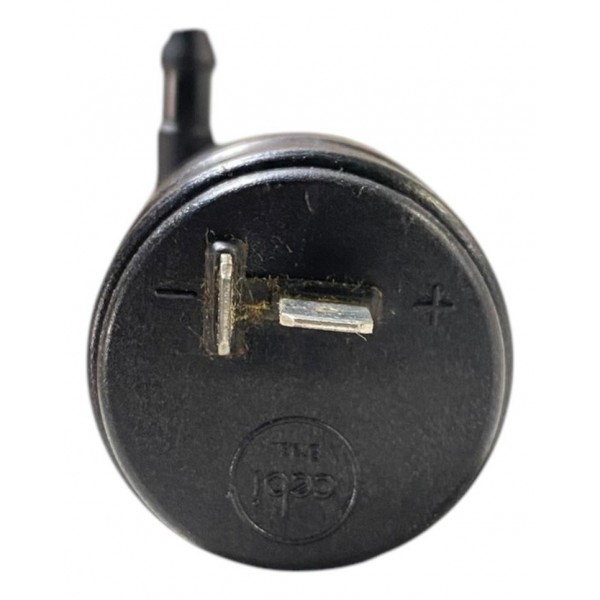 Bomba Reservatório Partida Frio Chery Tiggo 2009 2014 Orig