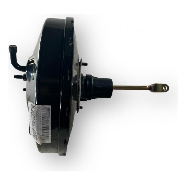 Hidrovacuo Original Chery Celer 1.5 2017 A133510010