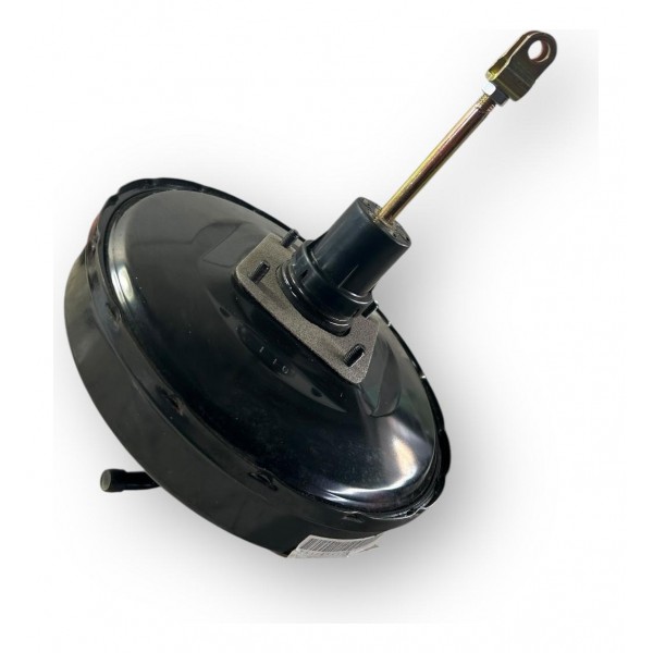 Hidrovacuo Original Chery Celer 1.5 2017 A133510010