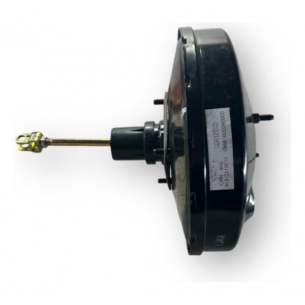 Hidrovacuo Chery Celer 1.5 2017 A133510010 Original