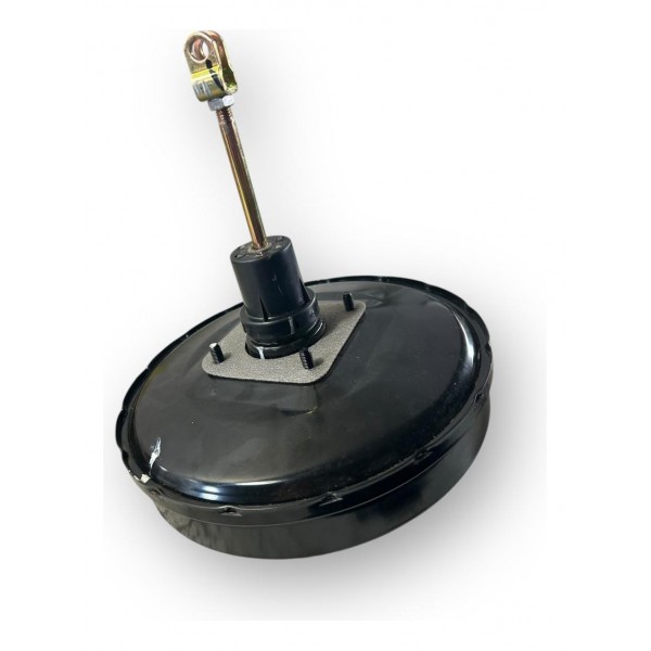 Hidrovacuo Chery Celer 1.5 2017 A133510010 Original