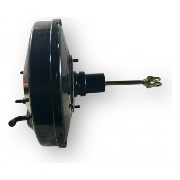 Hidrovacuo Chery Celer 1.5 2017 A133510010 Original