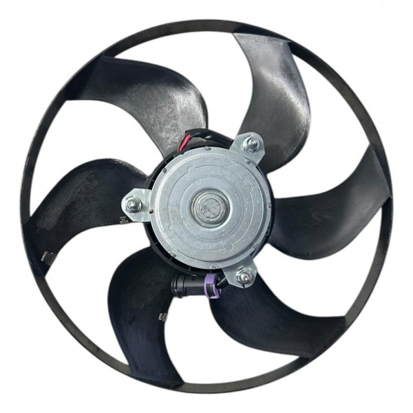 Motor Ventilador Ventoinha Chery Qq 1.0 Original J001308010