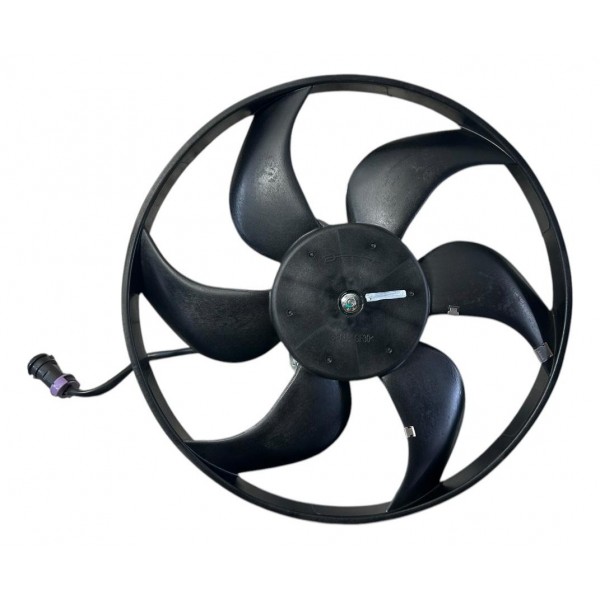 Motor Ventilador Ventoinha Chery Qq 1.0 Original J001308010