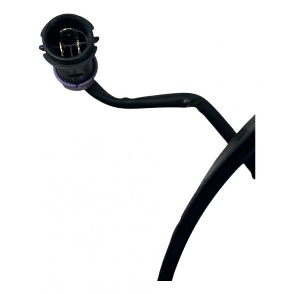 Motor Ventilador Ventoinha Chery Qq 1.0 Original J001308010