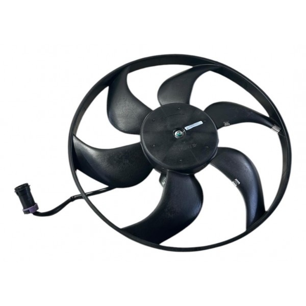 Motor Ventilador Ventoinha Chery Qq 1.0 Original J001308010