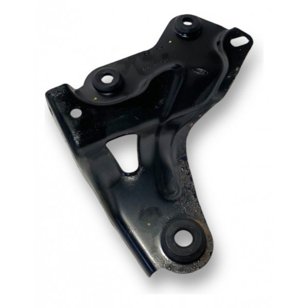 Suporte Caixa Filtro Ar Ford Fusion 2006 2008 6e539647a