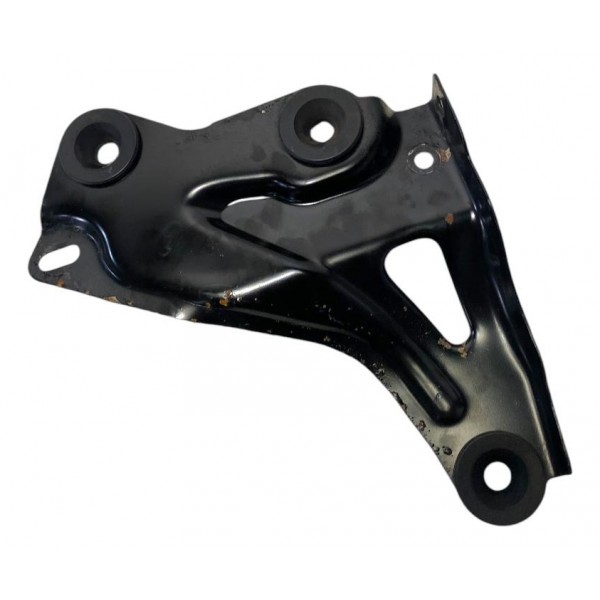 Suporte Caixa Filtro Ar Ford Fusion 2006 2008 6e539647a