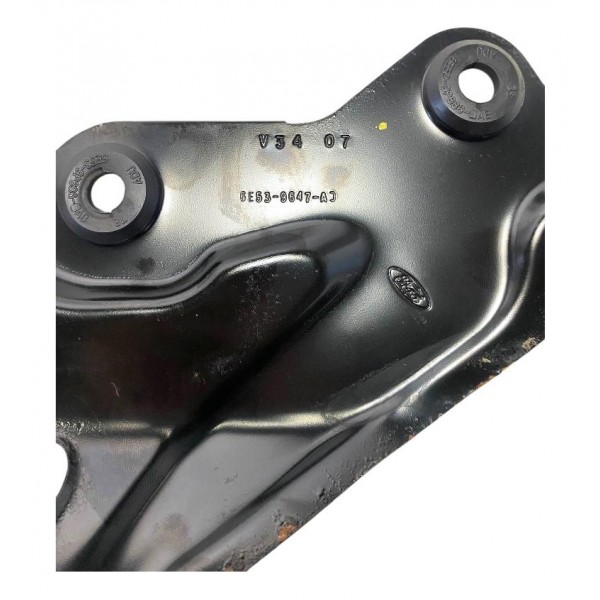 Suporte Caixa Filtro Ar Ford Fusion 2006 2008 6e539647a