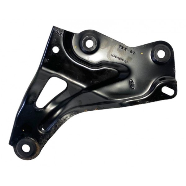 Suporte Caixa Filtro Ar Ford Fusion 2006 2008 6e539647a