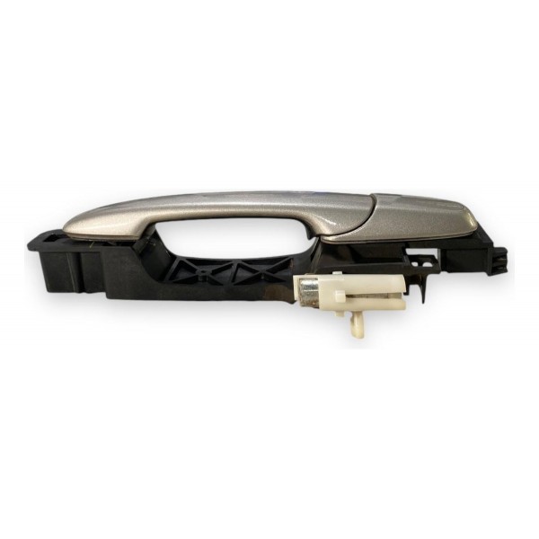 Maçaneta Porta Ford Fusion Dianteira Direita 2006 A 2009