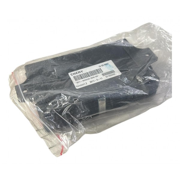 Módulo Conforto Chery Face S21-3600030 S219dw3600030 Orig
