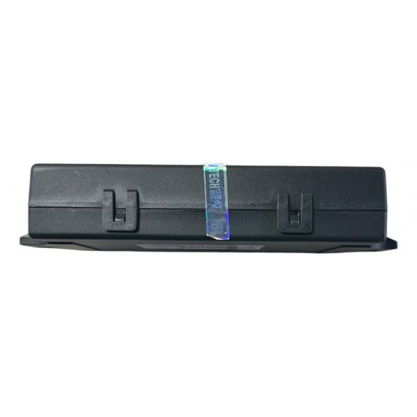 Módulo Conforto Chery Face S21-3600030 S219dw3600030 Orig