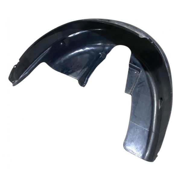 Para-barro Lameiro Chery Cielo  Traseiro Esquerdo 2012 2016