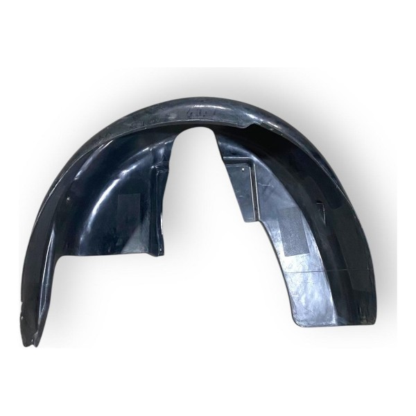 Para-barro Lameiro Chery Cielo  Traseiro Esquerdo 2012 2016