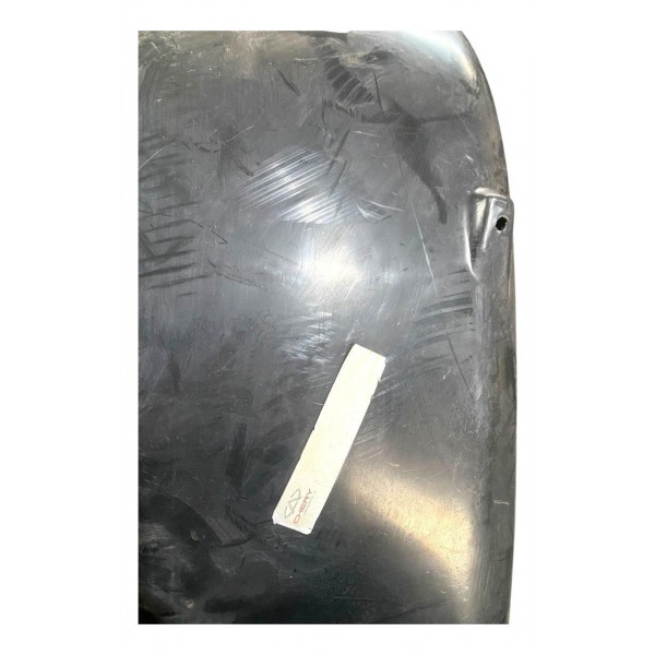 Para-barro Lameiro Chery Cielo  Traseiro Esquerdo 2012 2016