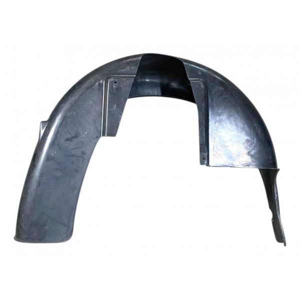 Para-barro Lameiro Chery Cielo  Traseiro Esquerdo 2012 2016