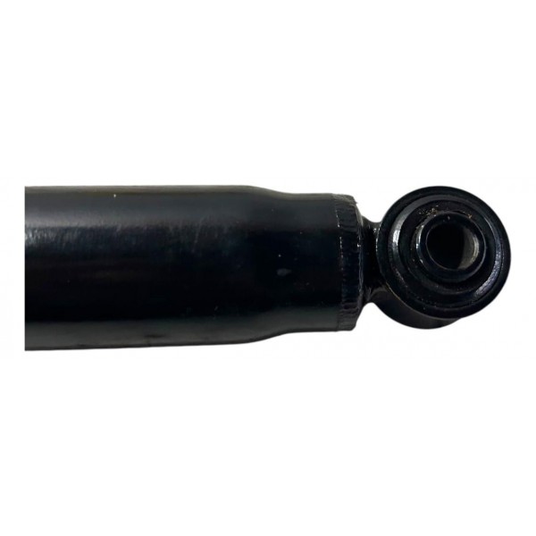 Amortecedor Chery S18 Face Traseiro 2010 2015 Original