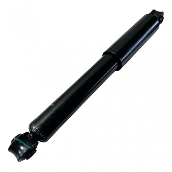 Amortecedor Chery Face S18 Traseiro 2010 2015 Original